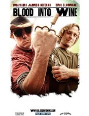 bloodintowine.jpg