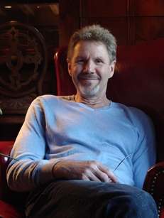 damon_lee_at_the_nassau.jpg