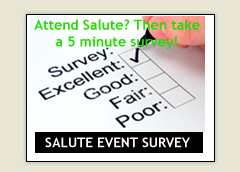 survey_copy.jpg